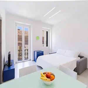 Residenza Del Centro , La Maddalena (Sassari) Italia