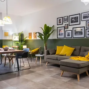 La Casa Di Pi - Ad Un Passo Da Milano-mind-fieramilano-h Galeazzi , Rho Italia