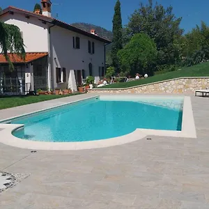 Salviati Appartamento